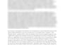 proofread and edit humanities personal statements